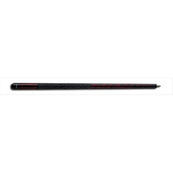 Action Cues Action Cues JR09 Action Kids - Burgundy Marble 52 inch cue JR09 - main